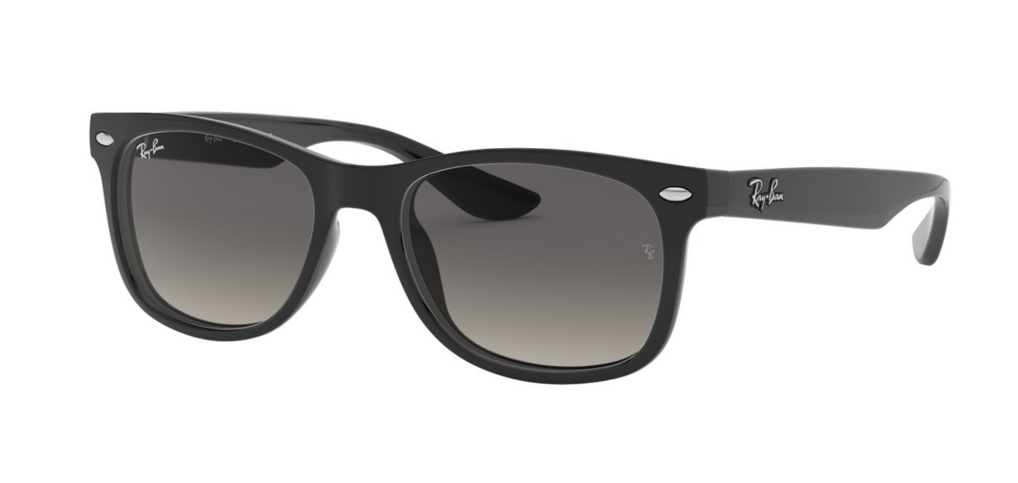 GÜNEŞ GÖZLÜĞÜ RAYBAN RJ9052S 100/1147