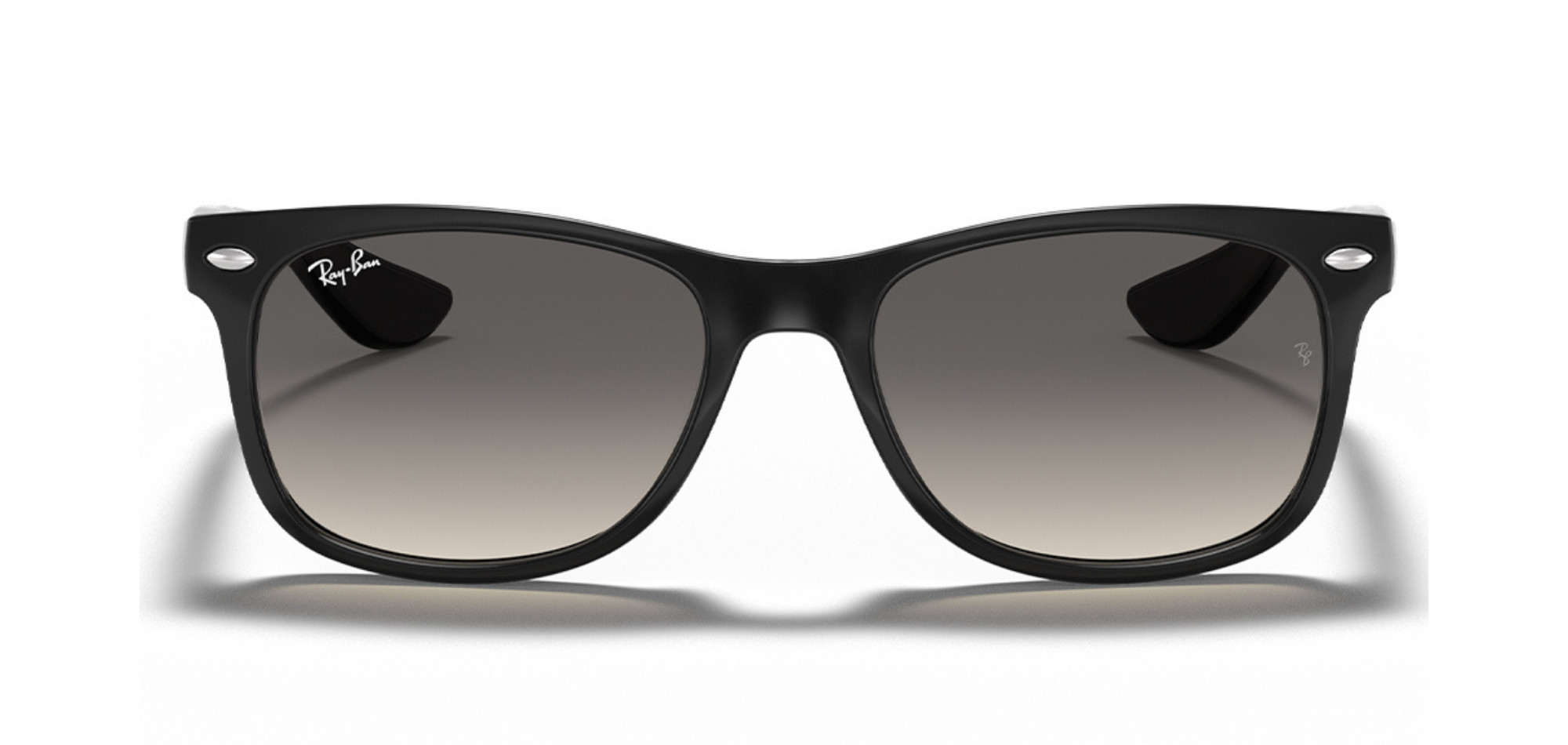 GÜNEŞ GÖZLÜĞÜ RAYBAN RJ9052S 100/1148