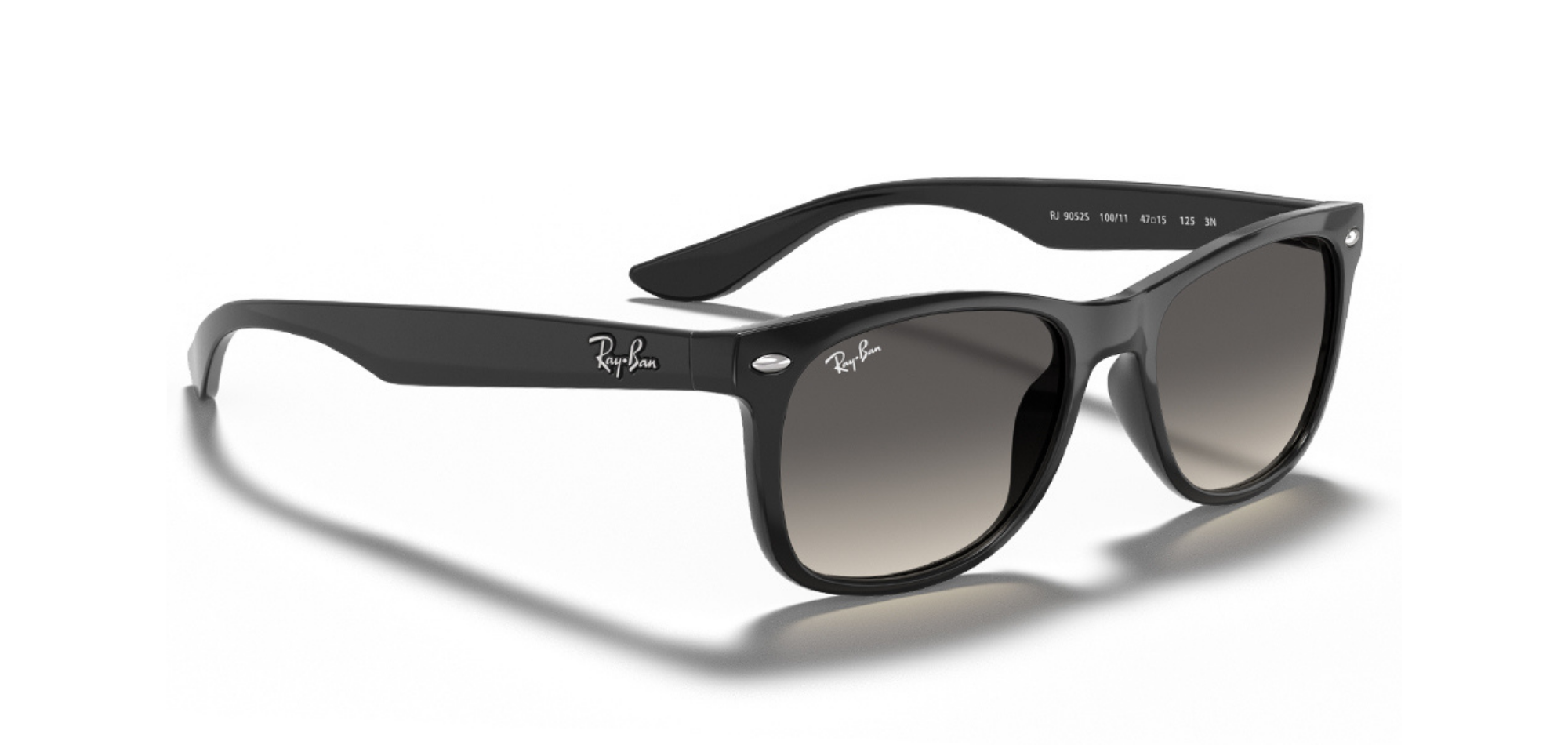GÜNEŞ GÖZLÜĞÜ RAYBAN RJ9052S 100/1148