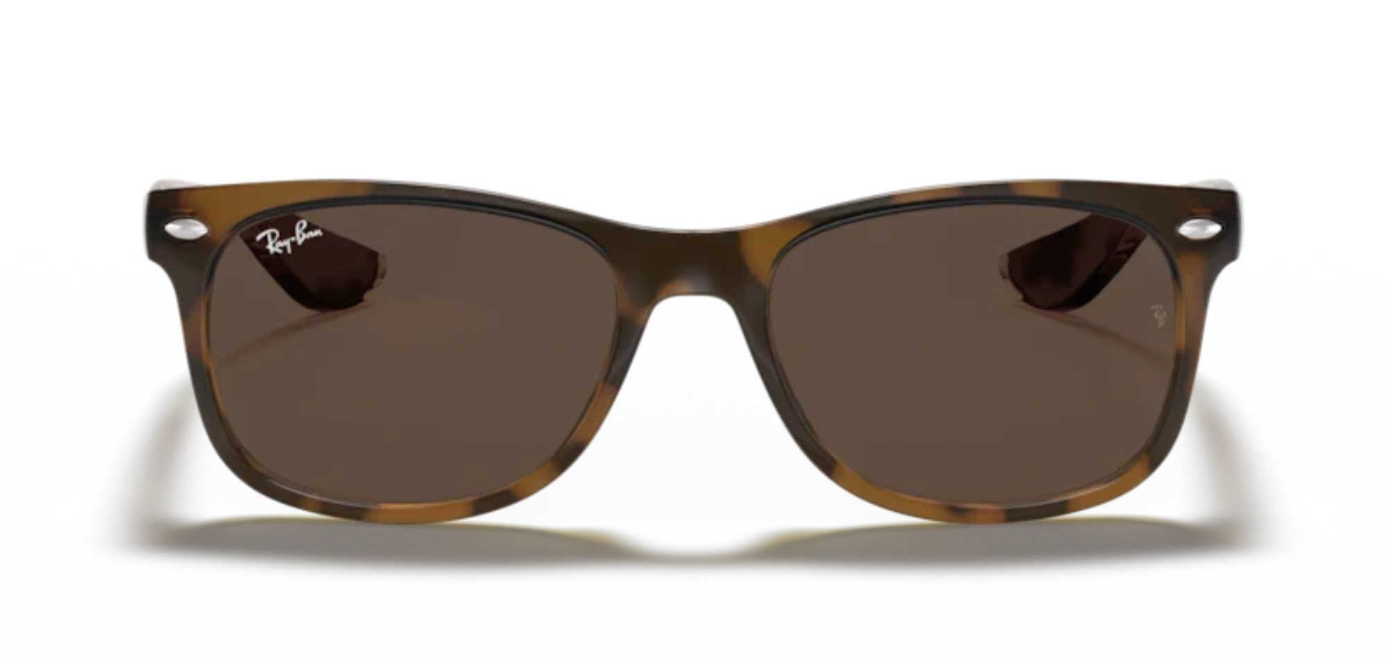GÜNEŞ GÖZLÜĞÜ RAYBAN RJ9052S 152/7348