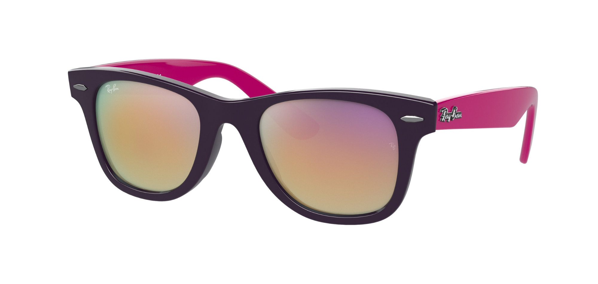 GÜNEŞ GÖZLÜĞÜ RAYBAN RJ9066S477021B9