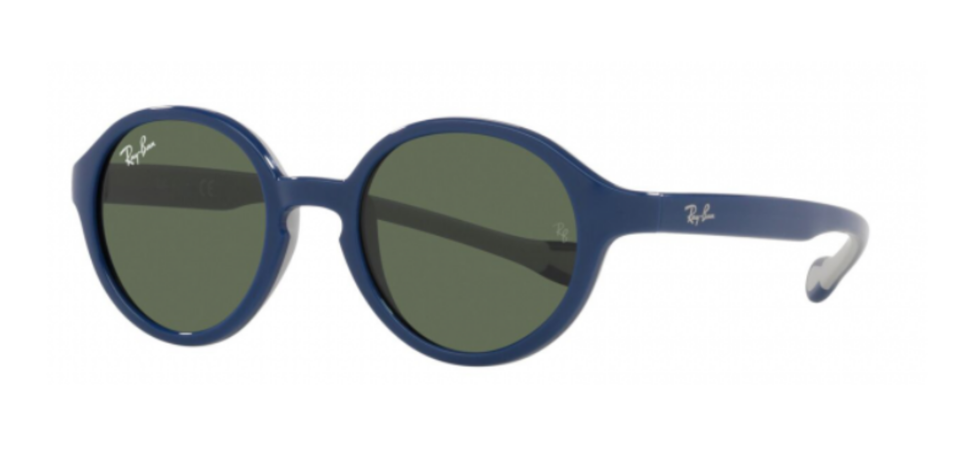 GÜNEŞ GÖZLÜĞÜ RAYBAN RJ9075S 70967137