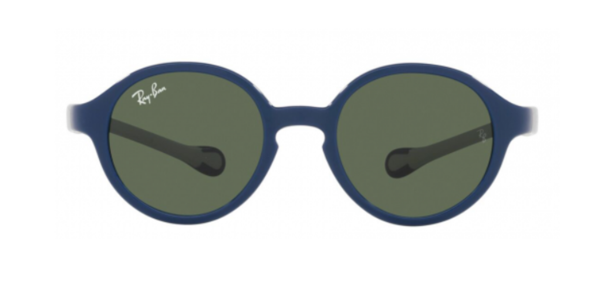 GÜNEŞ GÖZLÜĞÜ RAYBAN RJ9075S 70967137