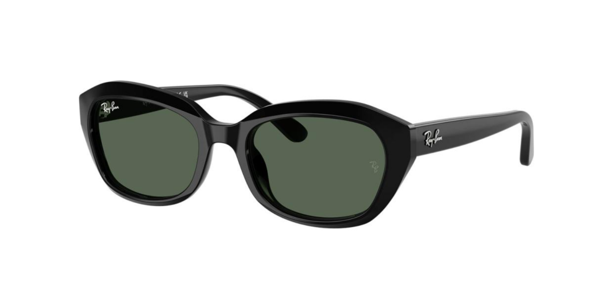 GÜNEŞ GÖZLÜĞÜ RAYBAN RJ9081S 100/7148