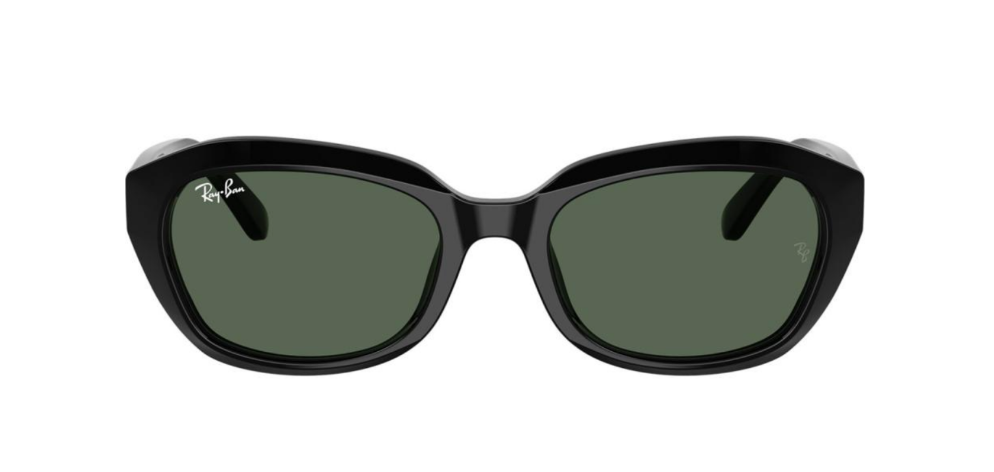 GÜNEŞ GÖZLÜĞÜ RAYBAN RJ9081S 100/7148