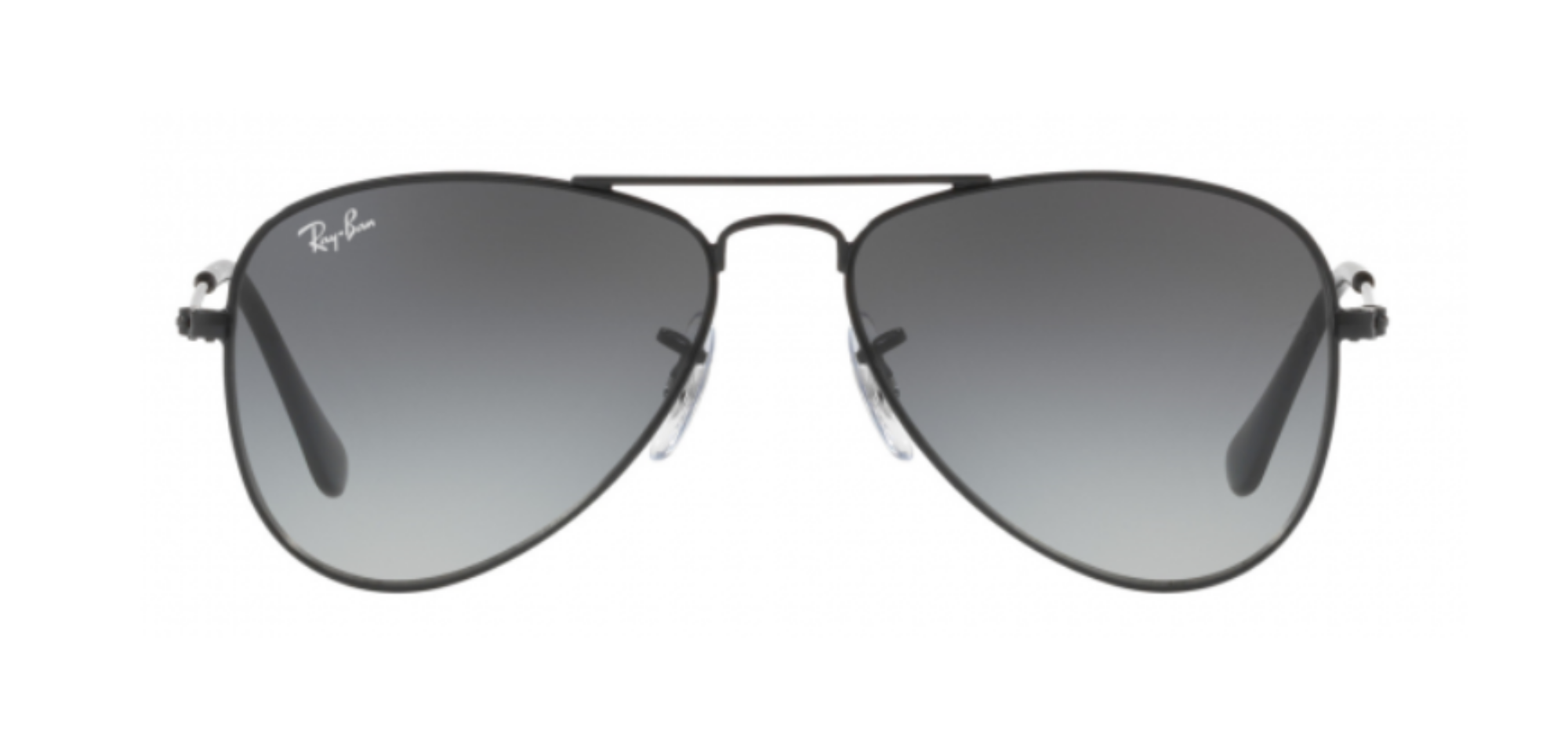 GÜNEŞ GÖZLÜĞÜ RAYBAN RJ9506S 220/1152