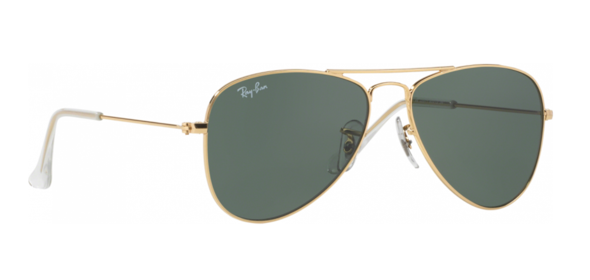 GÜNEŞ GÖZLÜĞÜ RAYBAN RJ9506S 223/7150