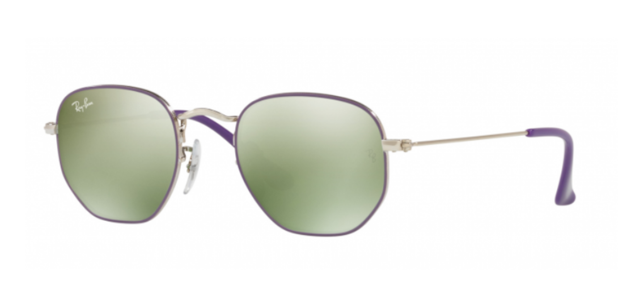 GÜNEŞ GÖZLÜĞÜ RAYBAN RJ9541SN 262/3044