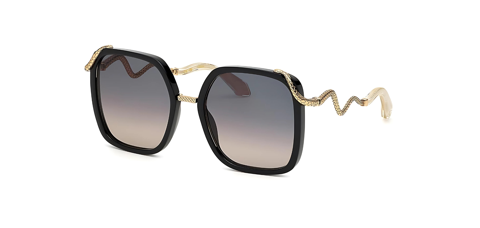 GÜNEŞ GÖZLÜĞÜ ROBERTO CAVALLI SRC003M550700