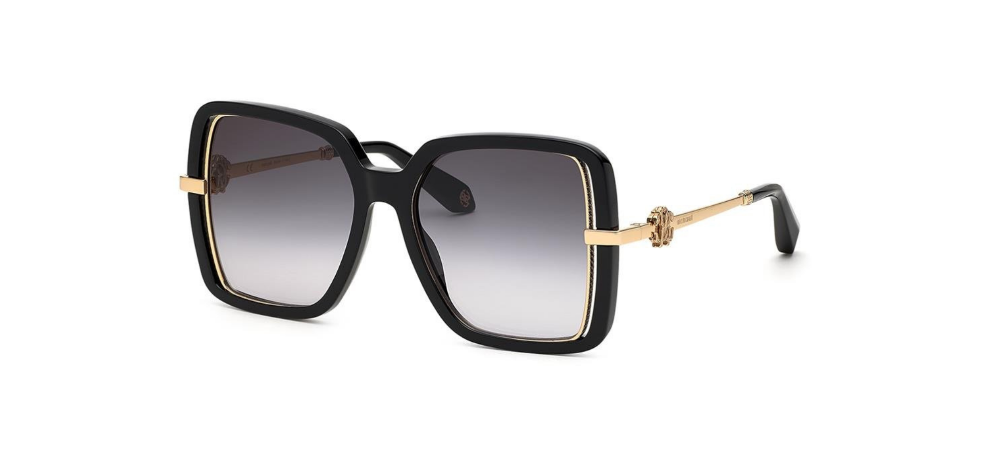 GÜNEŞ GÖZLÜĞÜ ROBERTO CAVALLI SRC007 550700