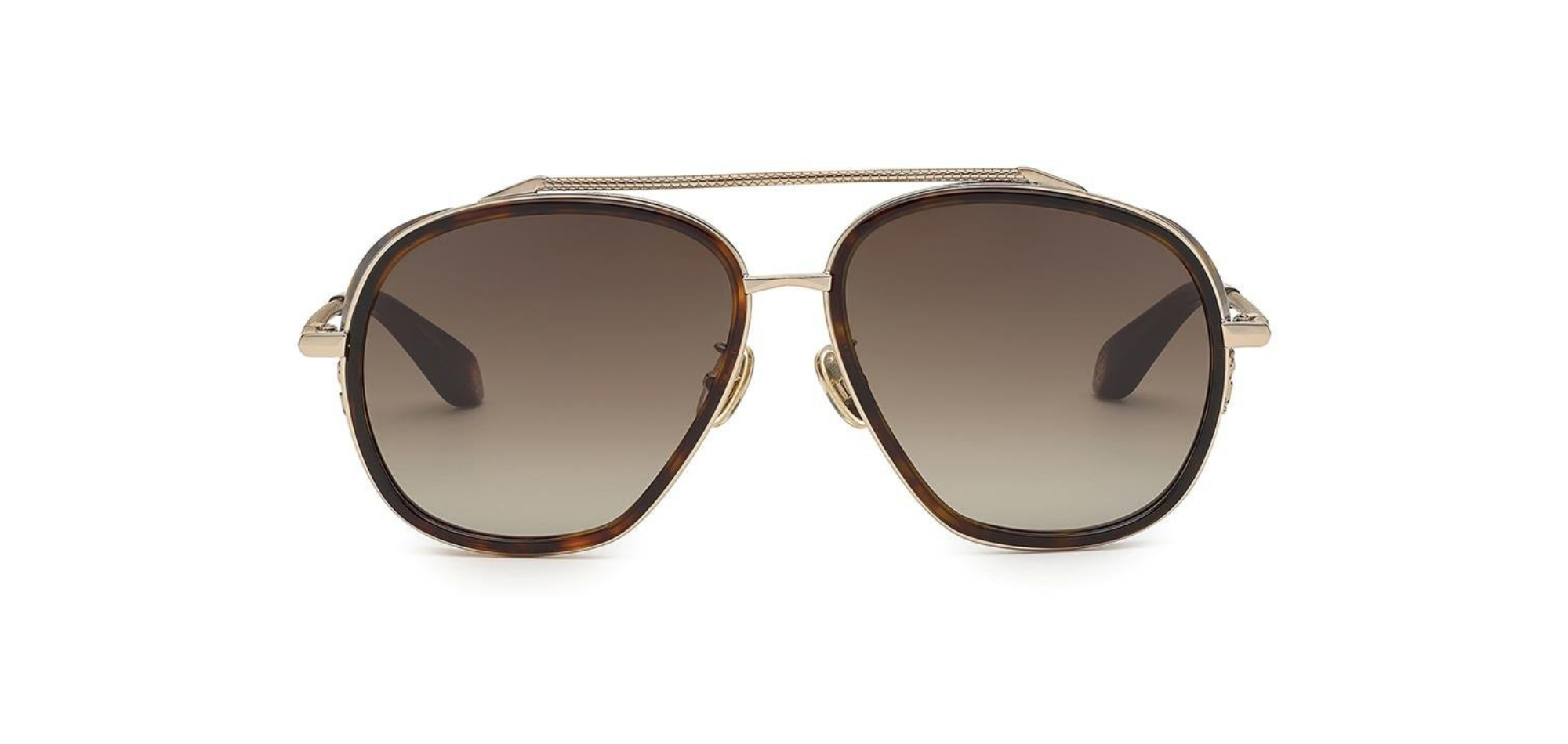 GÜNEŞ GÖZLÜĞÜ ROBERTO CAVALLI SRC008M590594