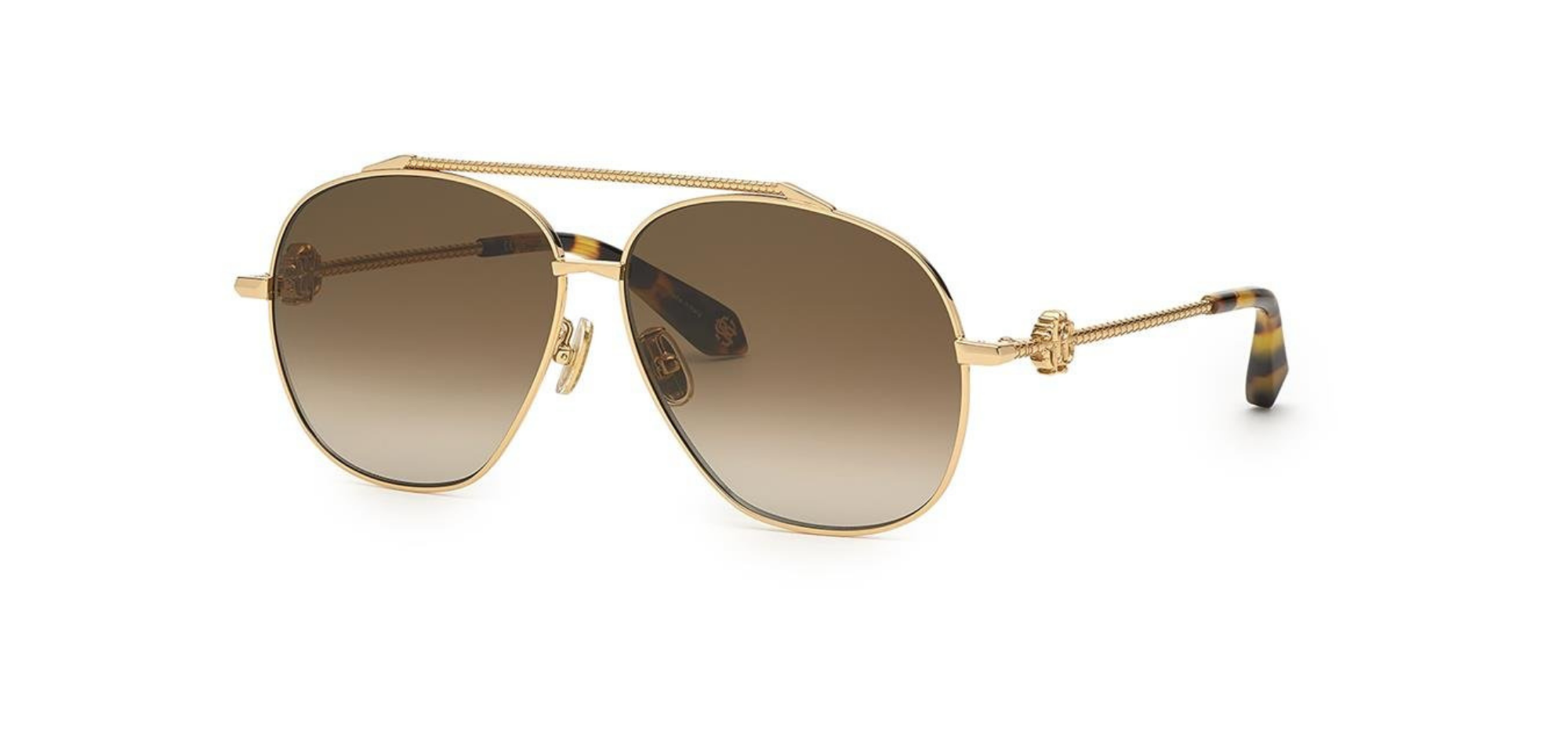 GÜNEŞ GÖZLÜĞÜ ROBERTO CAVALLI SRC008V62300Y