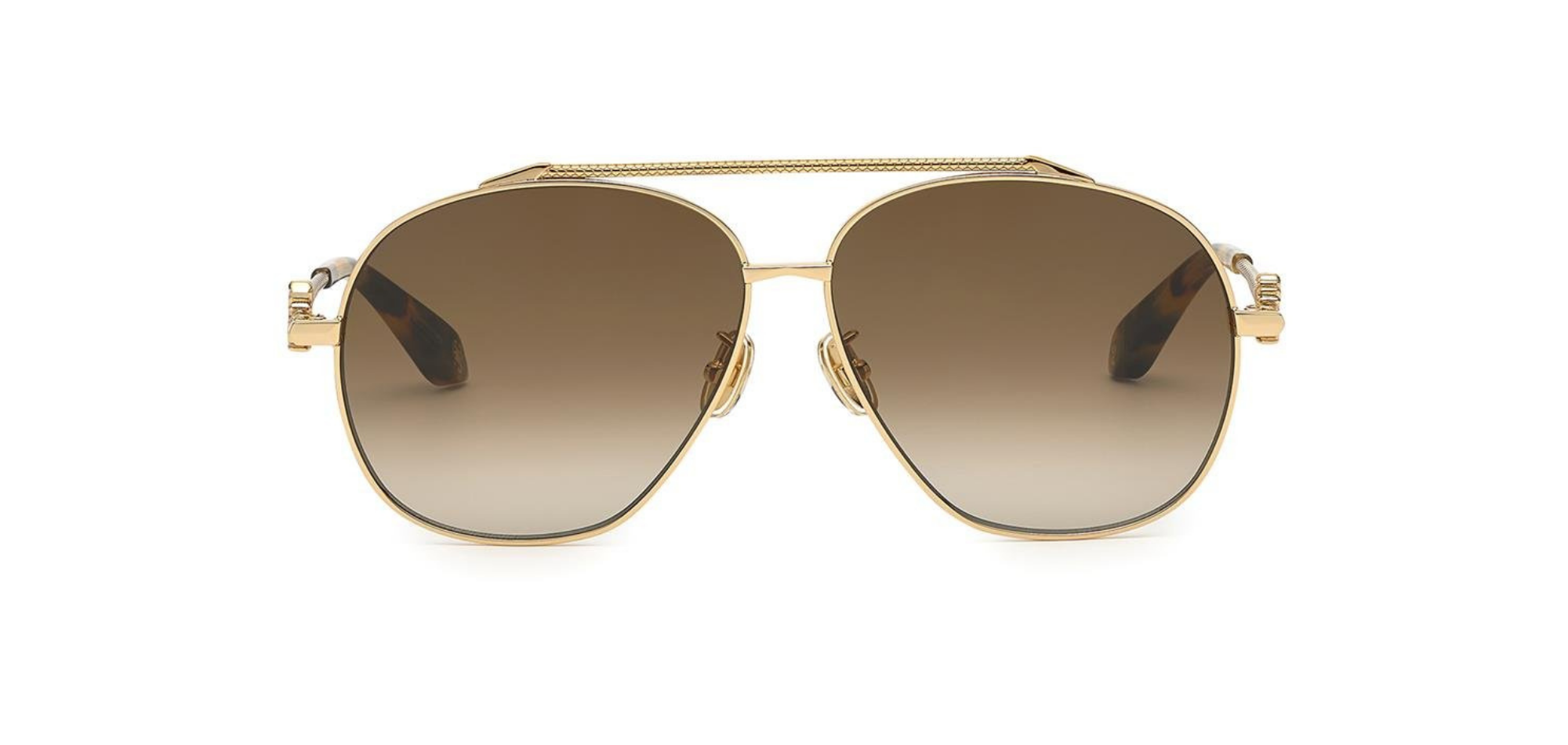 GÜNEŞ GÖZLÜĞÜ ROBERTO CAVALLI SRC008V62300Y