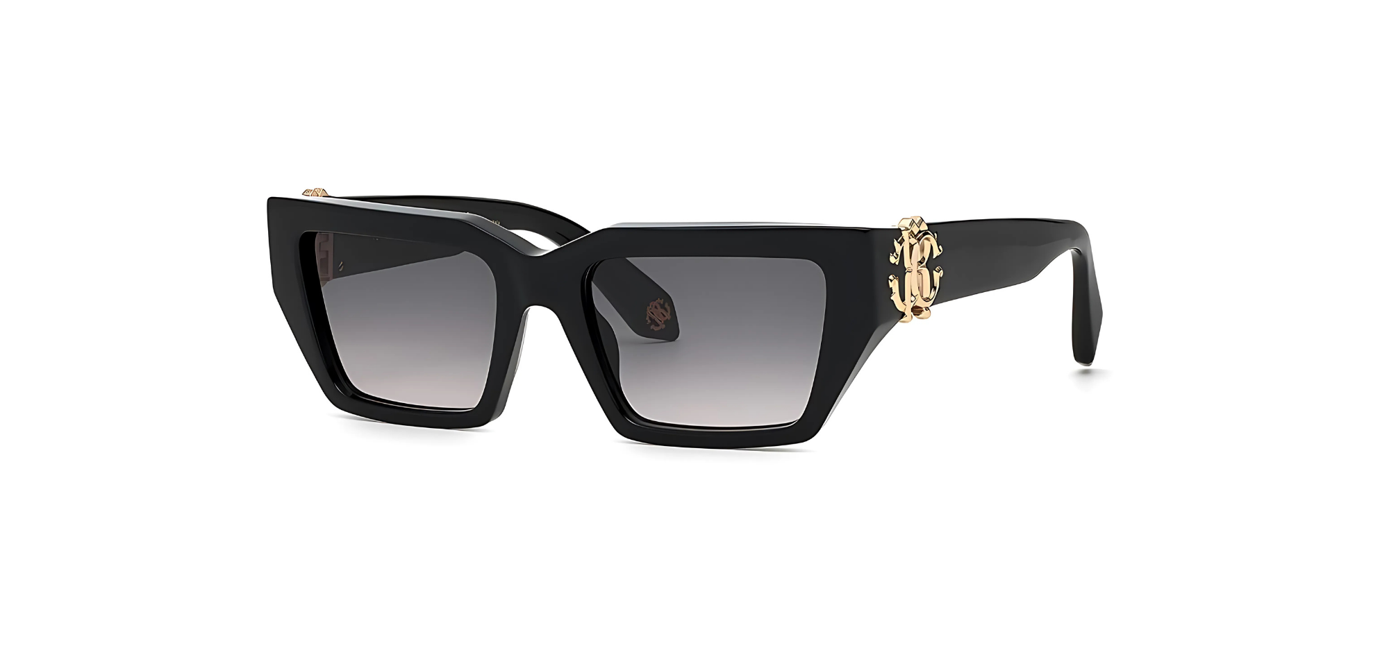 GÜNEŞ GÖZLÜĞÜ ROBERTO CAVALLI SRC016M550700