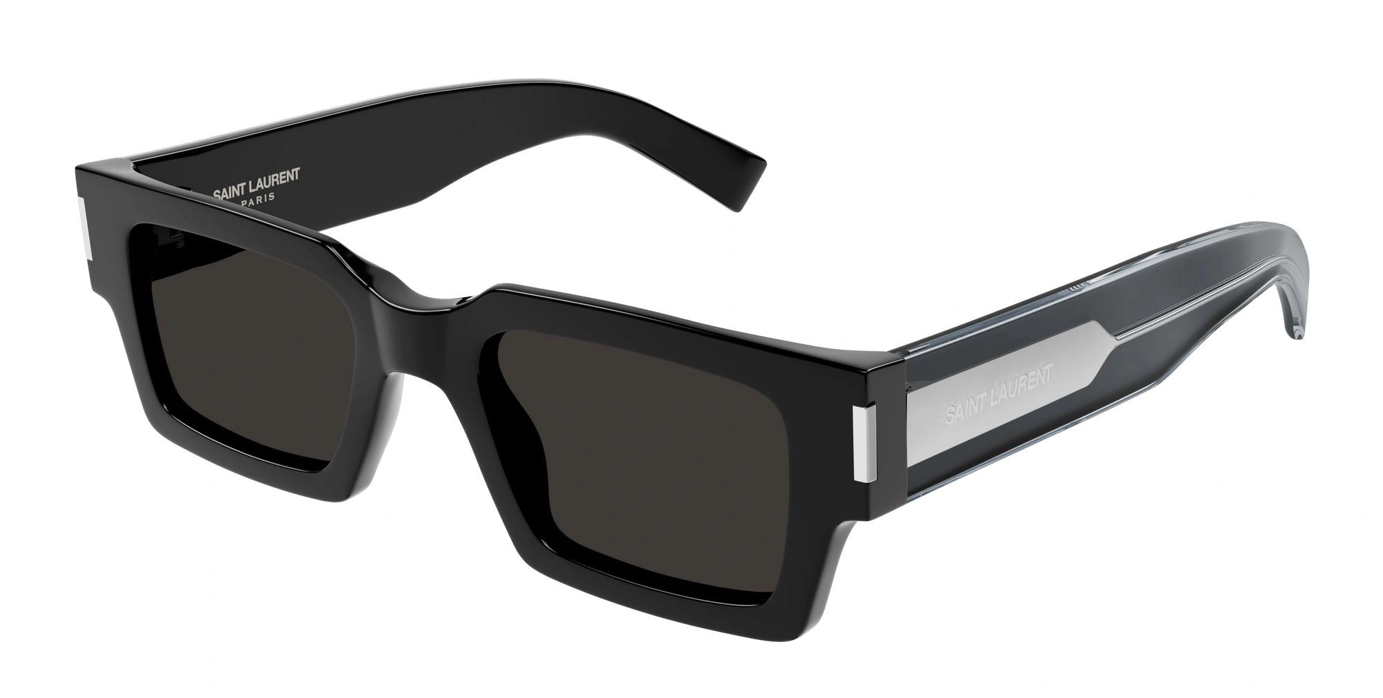 GÜNEŞ GÖZLÜĞÜ SAINT LAURENT SL 572 001