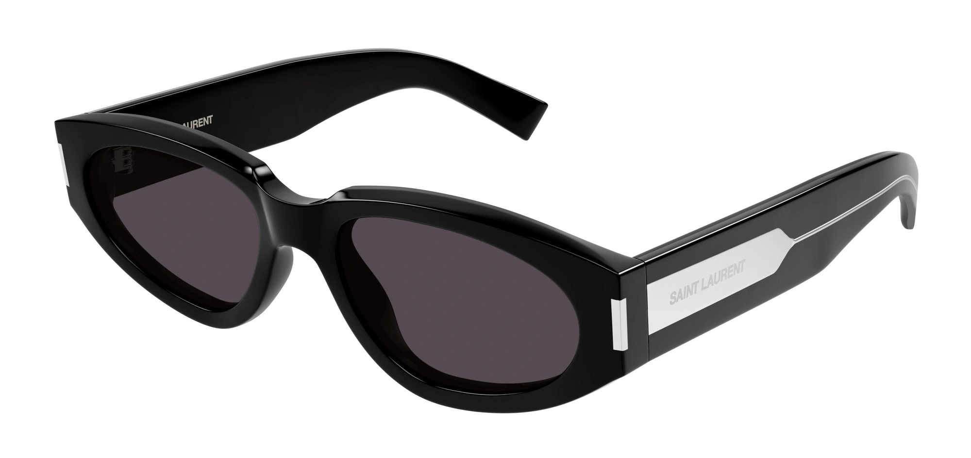 GÜNEŞ GÖZLÜĞÜ SAINT LAURENT SL 618 001