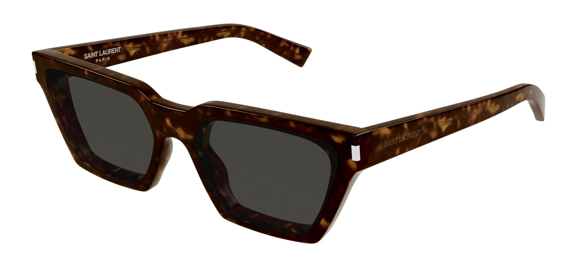 GÜNEŞ GÖZLÜĞÜ SAINT LAURENT SL 633 CALISTA 002