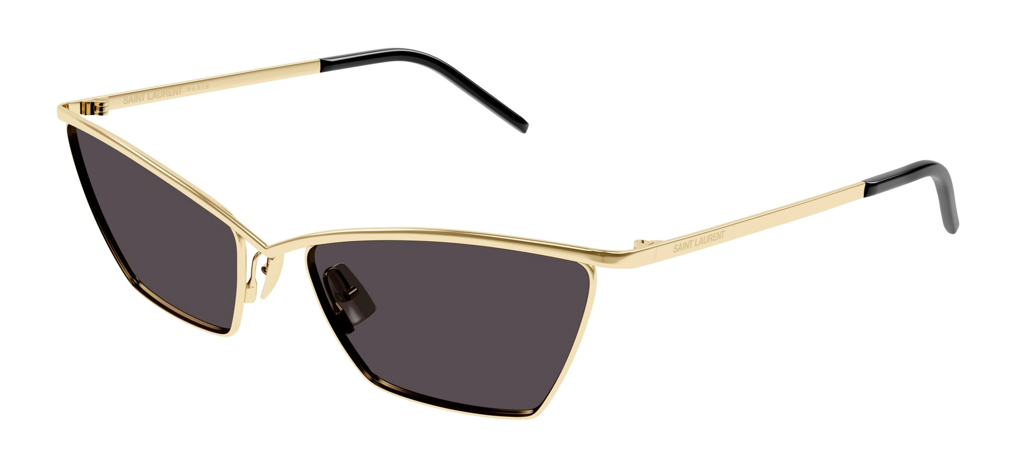 GÜNEŞ GÖZLÜĞÜ SAINT LAURENT SL 637 003 57 17