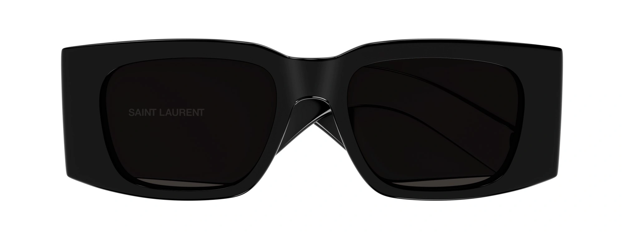 GÜNEŞ GÖZLÜĞÜ SAINT LAURENT SL 654 001