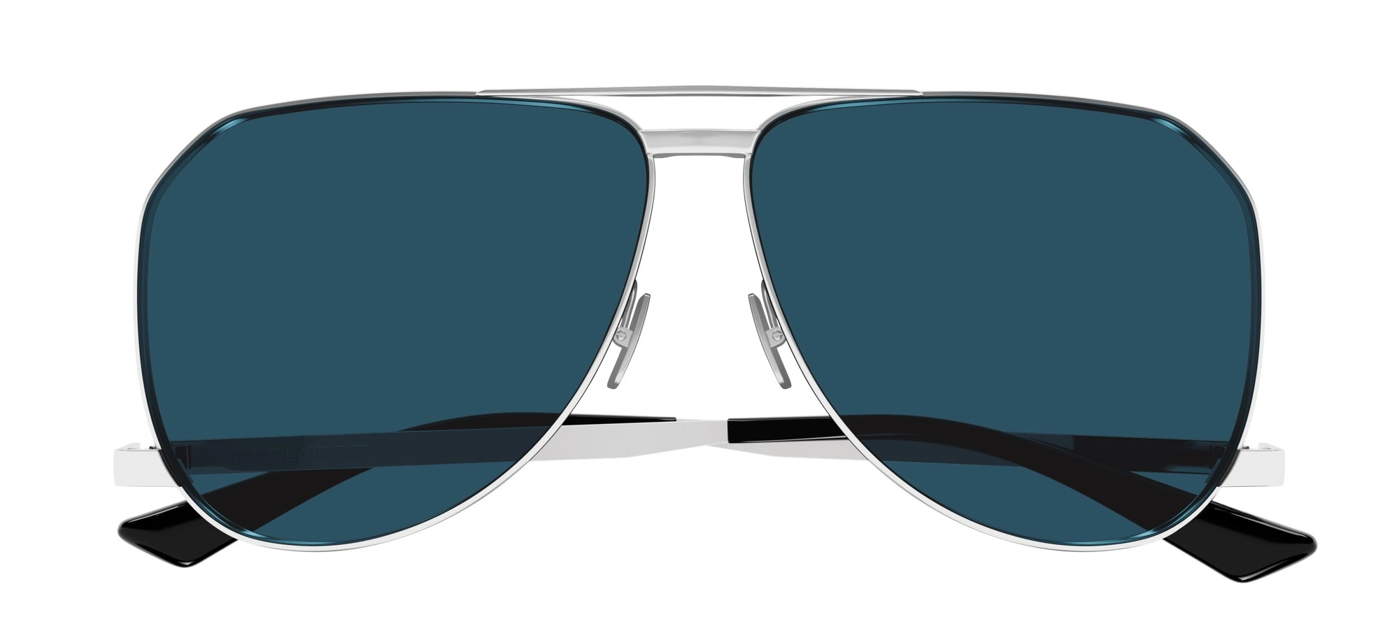 GÜNEŞ GÖZLÜĞÜ SAINT LAURENT SL 690 DUST 003