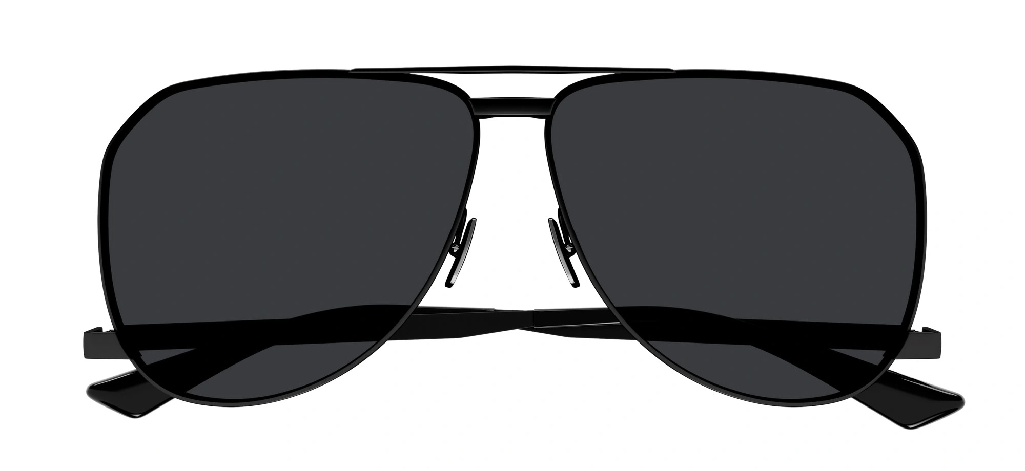 GÜNEŞ GÖZLÜĞÜ SAINT LAURENT SL 690 DUST 001