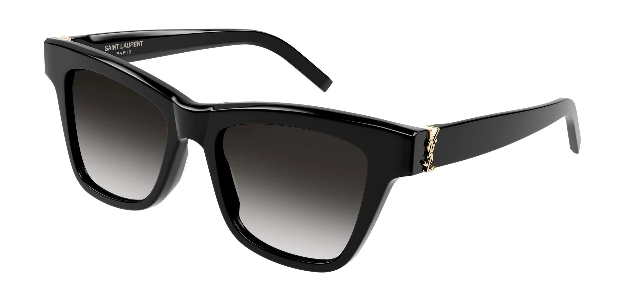 GÜNEŞ GÖZLÜĞÜ SAINT LAURENT SL M106 002