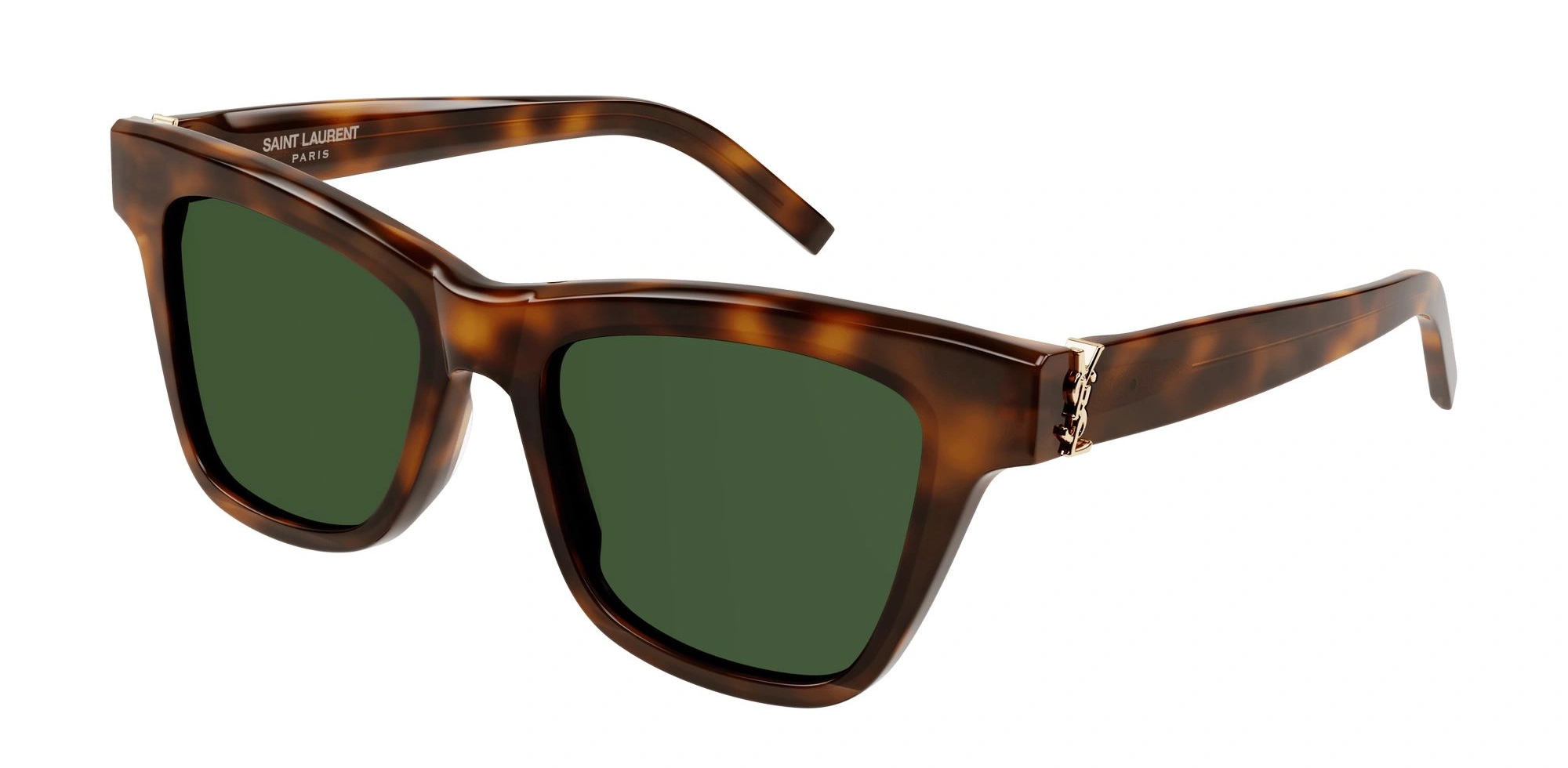 GÜNEŞ GÖZLÜĞÜ SAINT LAURENT SL M106 003