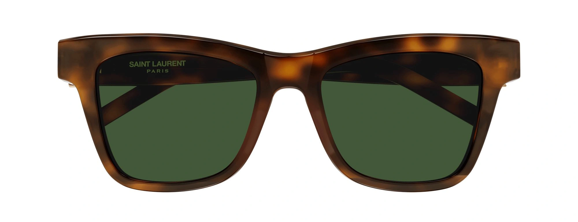 GÜNEŞ GÖZLÜĞÜ SAINT LAURENT SL M106 003