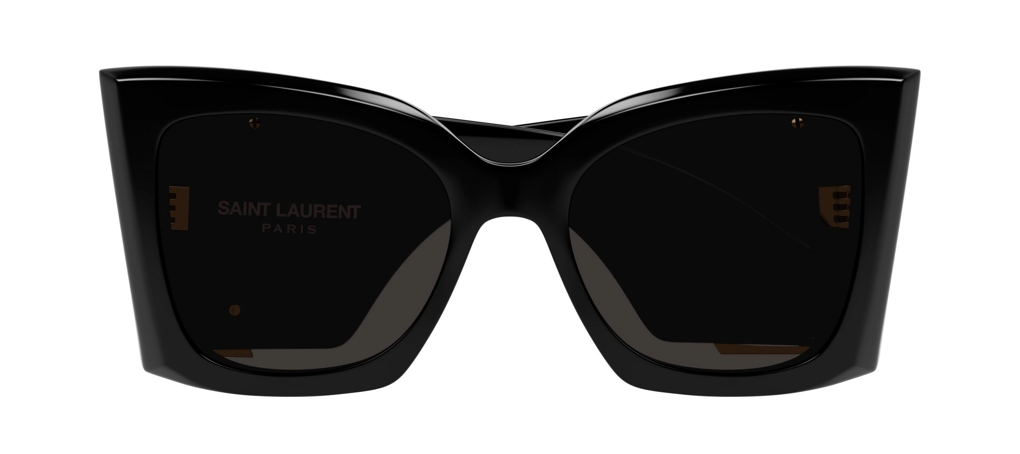 GÜNEŞ GÖZLÜĞÜ SAINT LAURENT SL M119 BLAZE 001