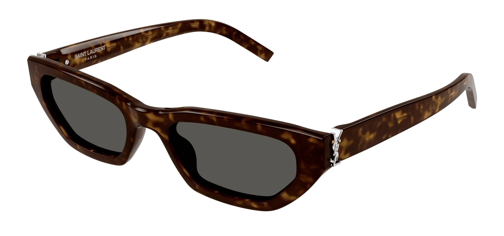 GÜNEŞ GÖZLÜĞÜ SAINT LAURENT SL M126 002