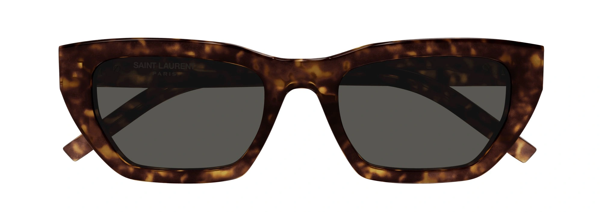 GÜNEŞ GÖZLÜĞÜ SAINT LAURENT SL M127/F 002
