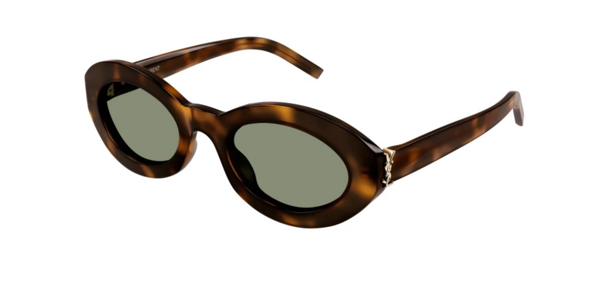 GÜNES GÖZLÜGÜ SAİNT LAURENT SL M136 002