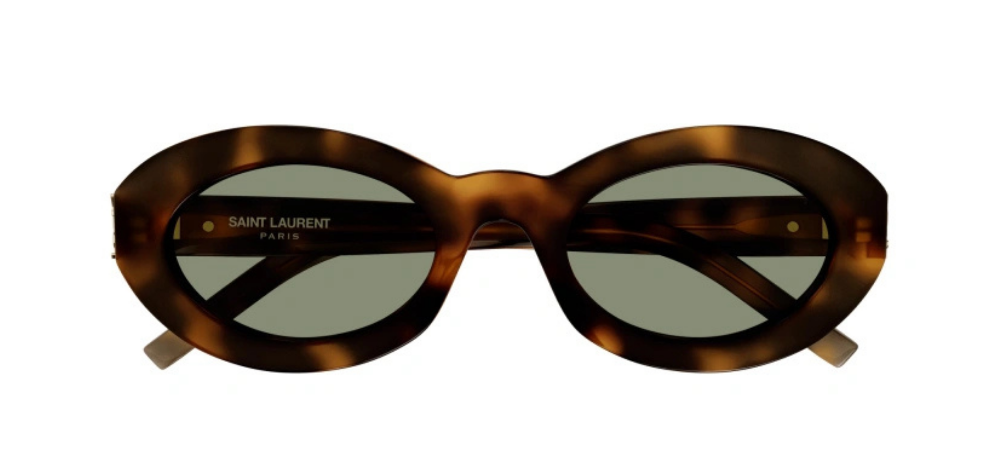 GÜNES GÖZLÜGÜ SAİNT LAURENT SL M136 002