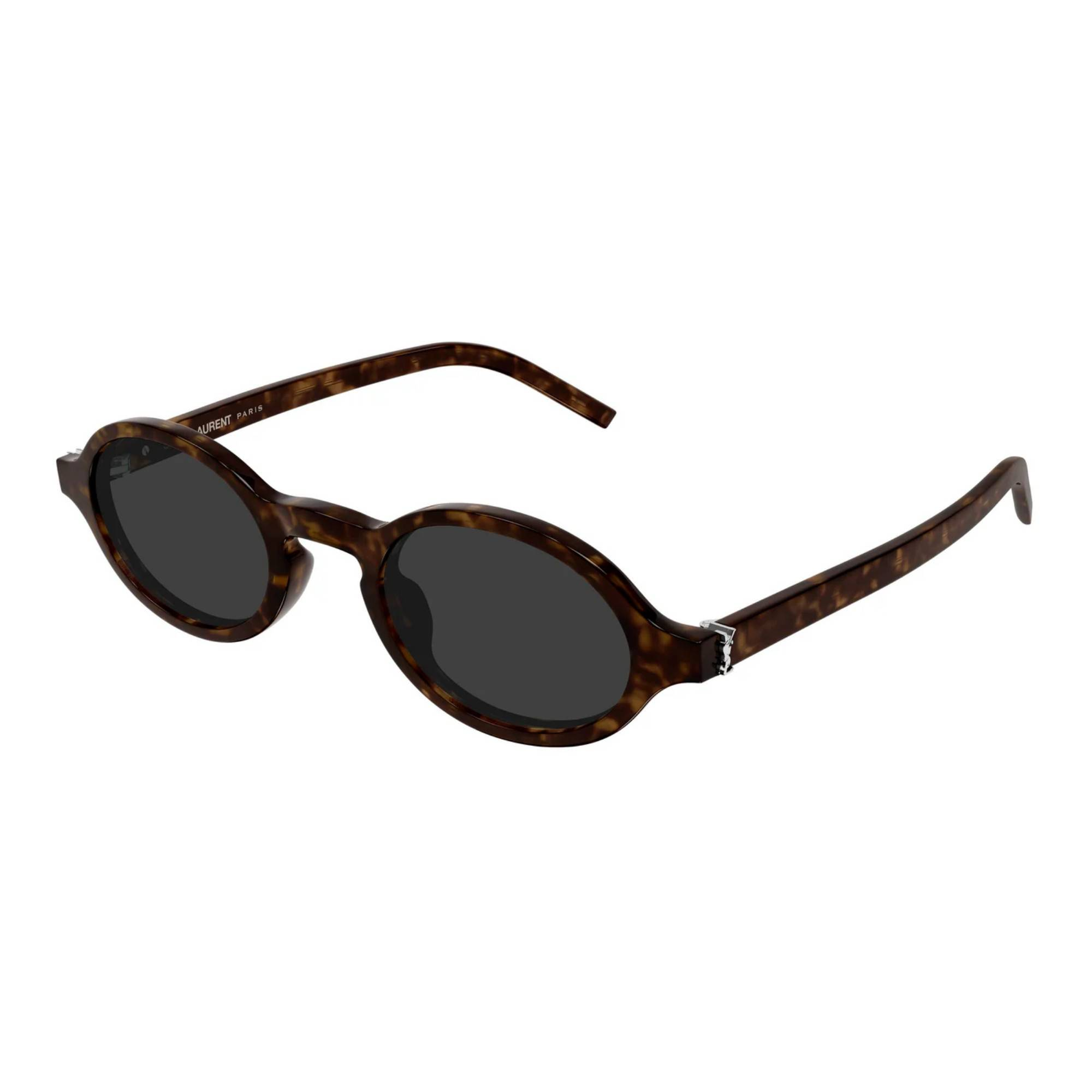 GUNES GOZLUGU SAINT LAURENT SL M161 002
