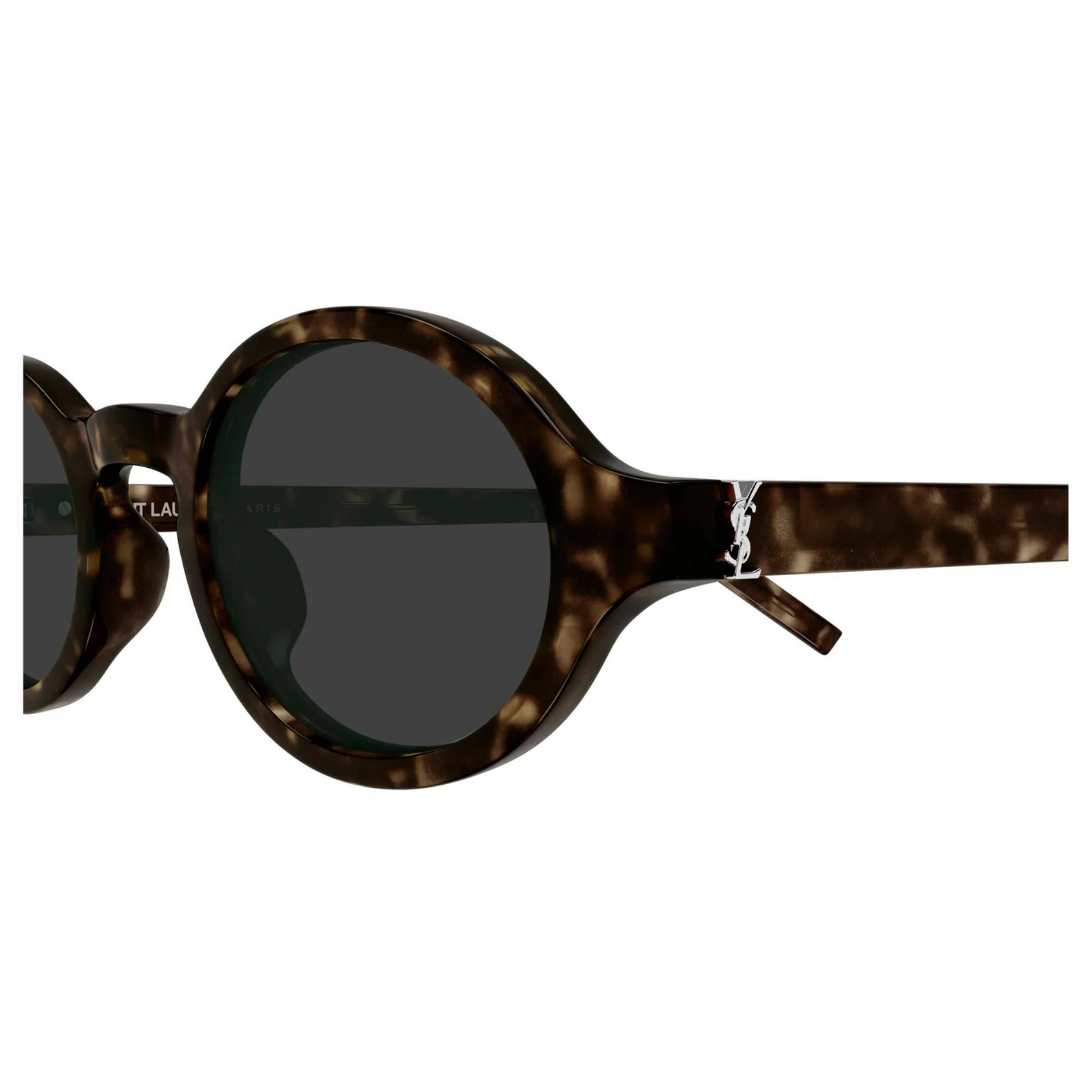 GUNES GOZLUGU SAINT LAURENT SL M161 002