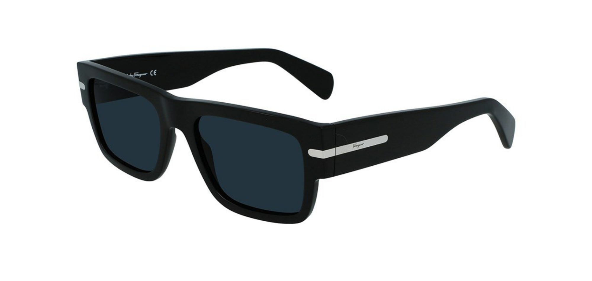 GÜNEŞ GÖZLÜĞÜ SALVATORE FERRAGAMO SF1030S-001