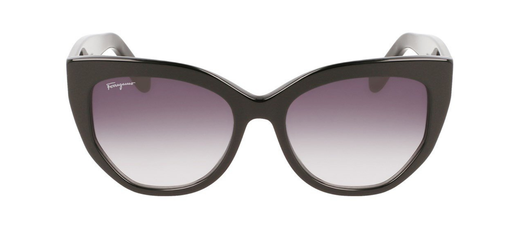 GÜNEŞ GÖZLÜĞÜ SALVATORE FERRAGAMO SF1061S-001