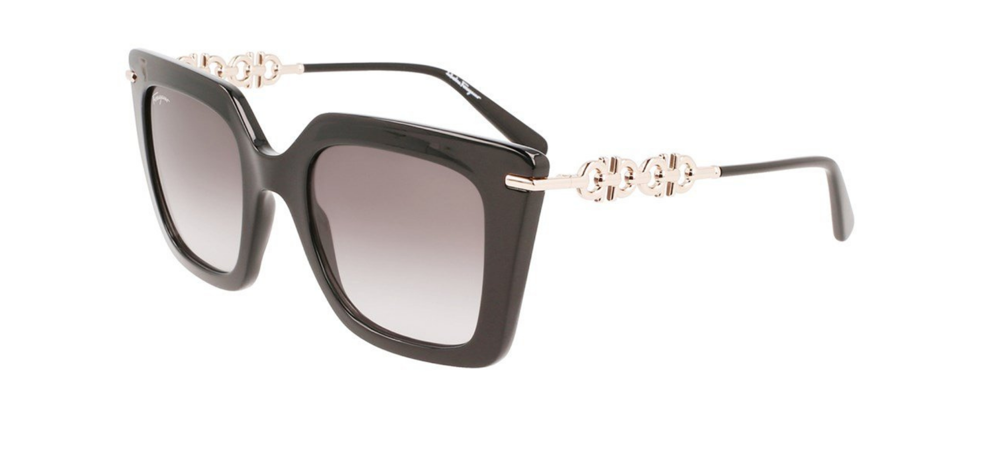 GÜNEŞ GÖZLÜĞÜ SALVATORE FERRAGAMO SF1041S-001