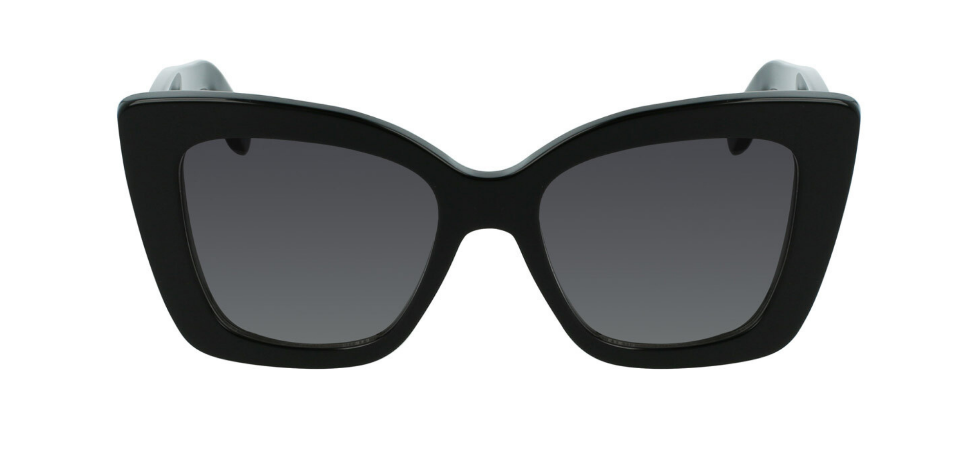 GÜNEŞ GÖZLÜĞÜ SALVATORE FERRAGAMO SF1023S-001