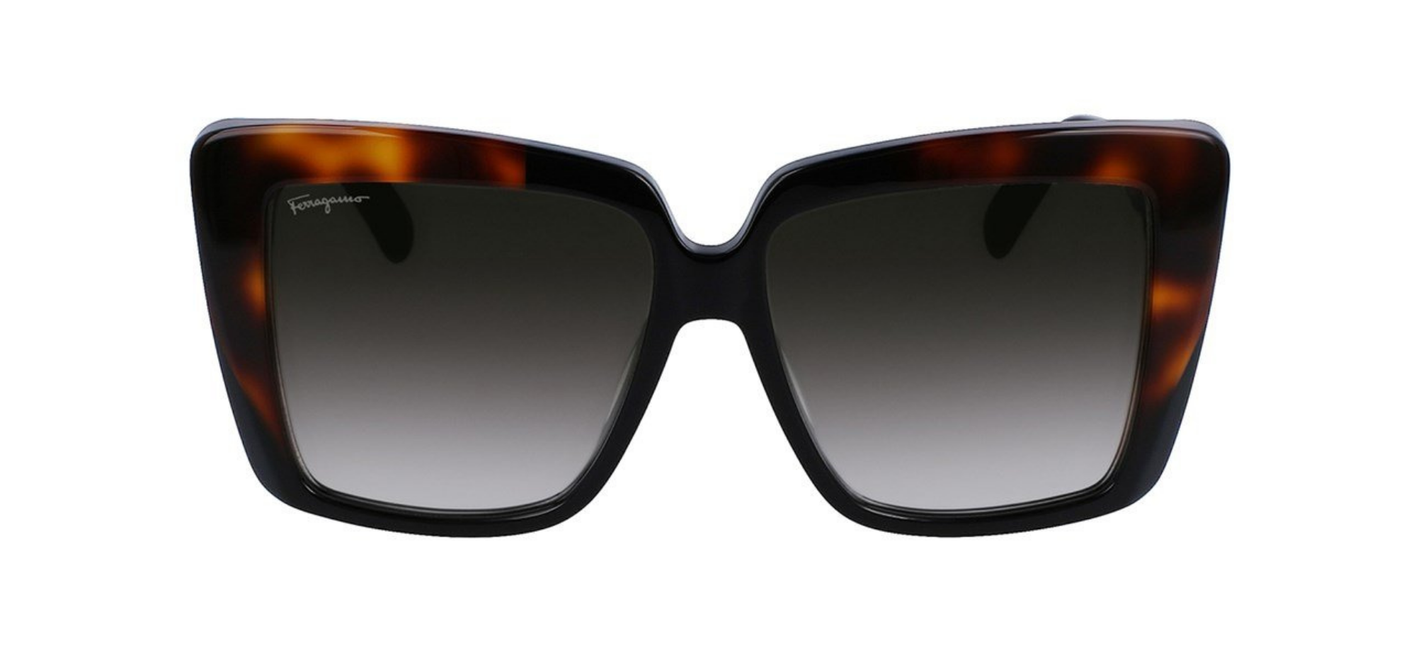 GÜNEŞ GÖZLÜĞÜ SALVATORE FERRAGAMO SF1060S-006