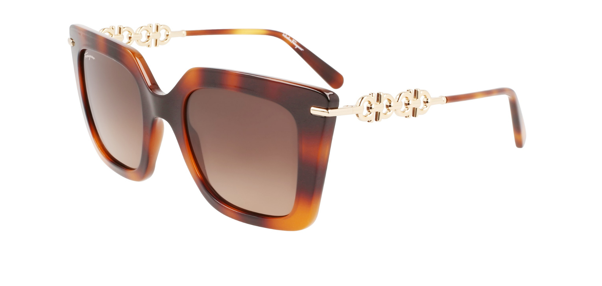 GÜNEŞ GÖZLÜĞÜ SALVATORE FERRAGAMO SF1041S-238