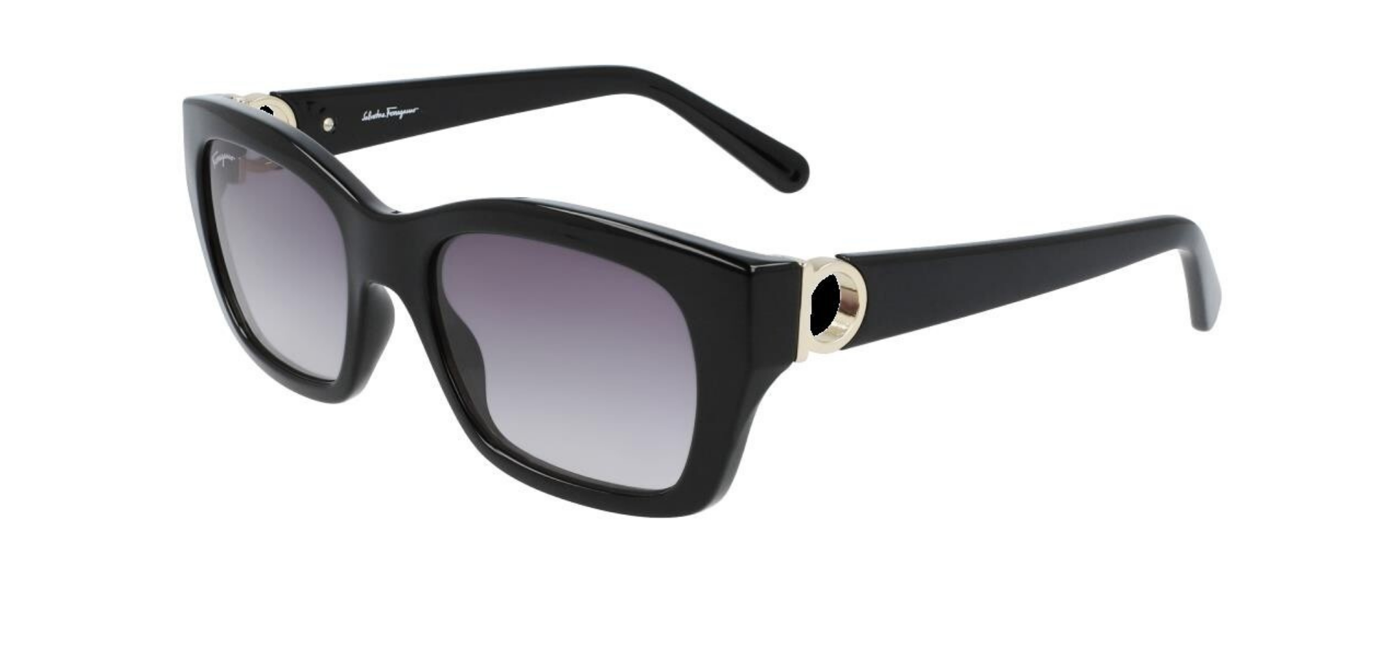 GÜNEŞ GÖZLÜĞÜ SALVATORE FERRAGAMO SF1012S-001