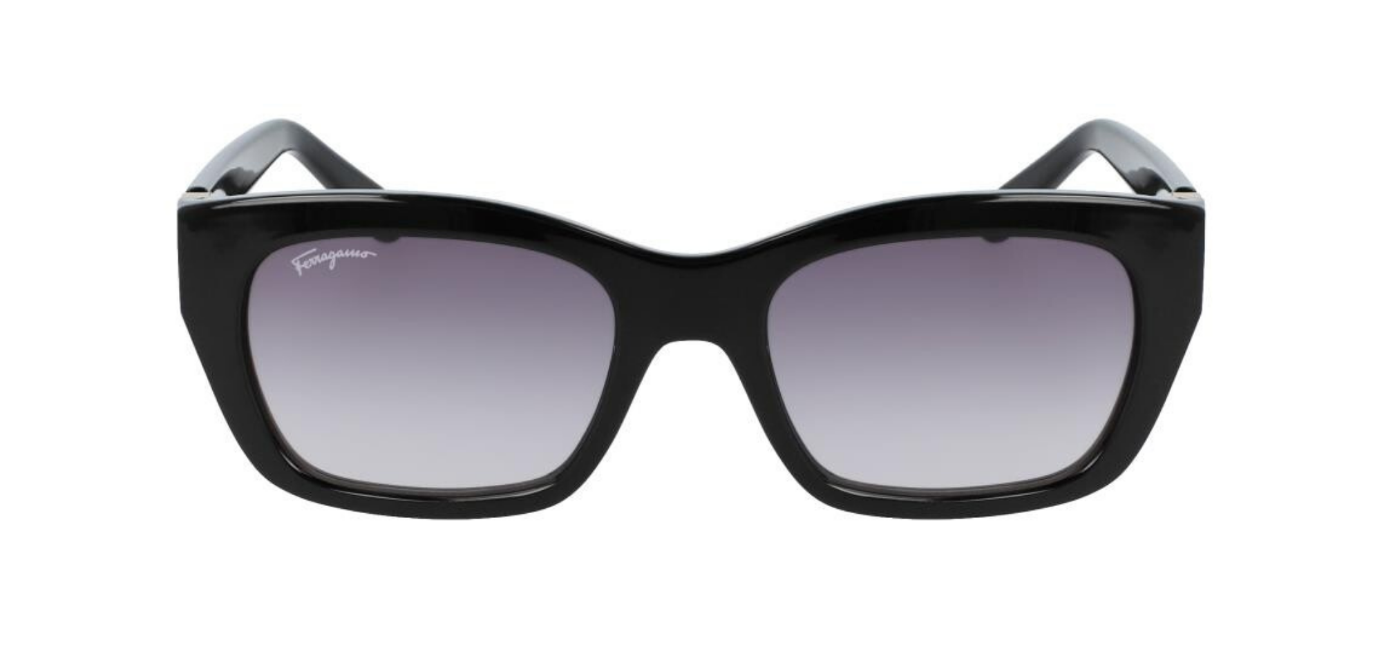 GÜNEŞ GÖZLÜĞÜ SALVATORE FERRAGAMO SF1012S-001