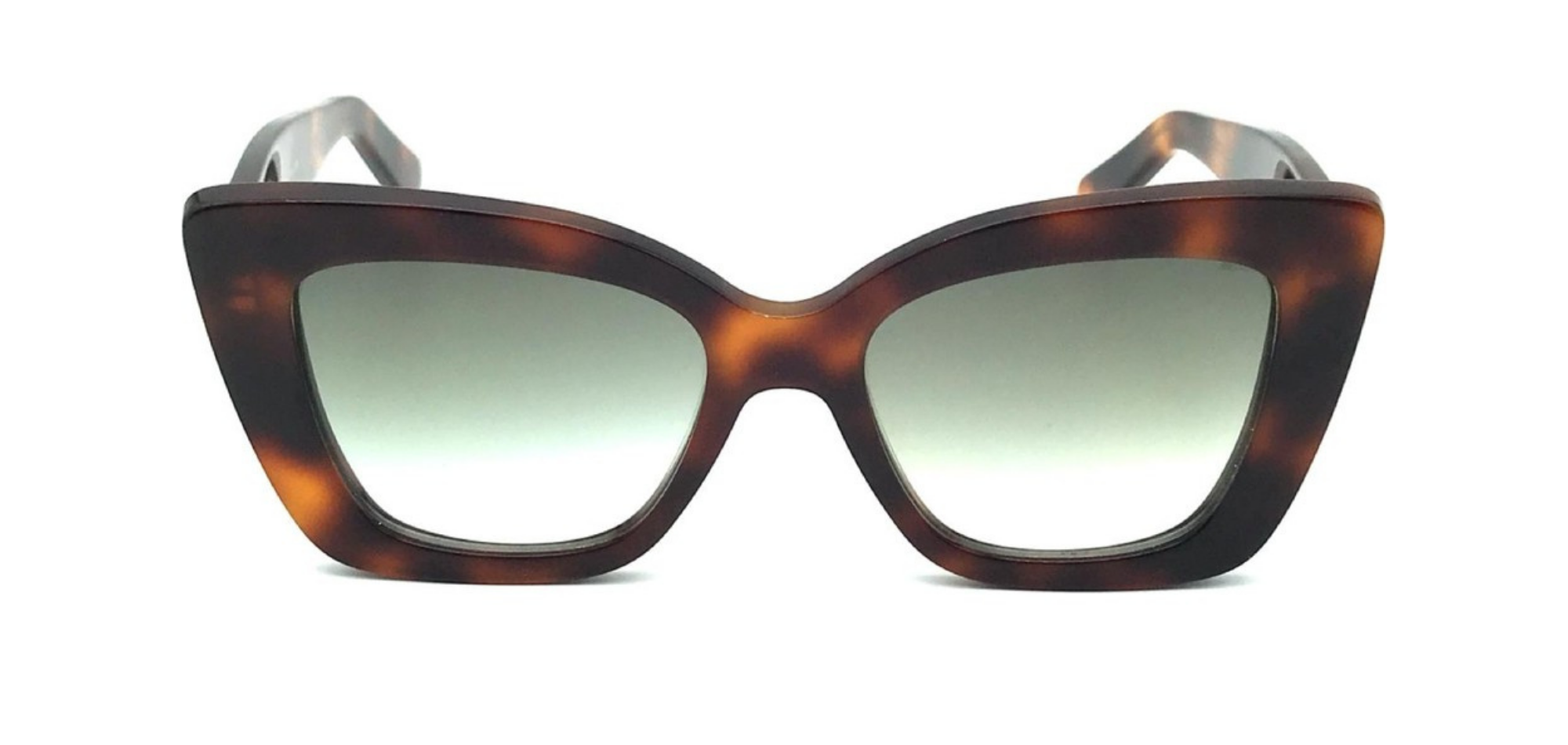 GÜNEŞ GÖZLÜĞÜ SALVATORE FERRAGAMO SF1023S-214