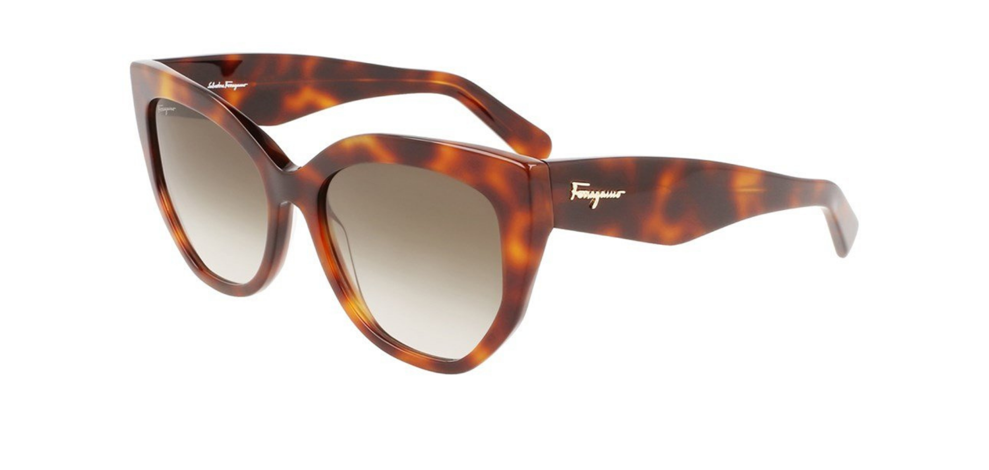 GÜNEŞ GÖZLÜĞÜ SALVATORE FERRAGAMO SF1061S-240