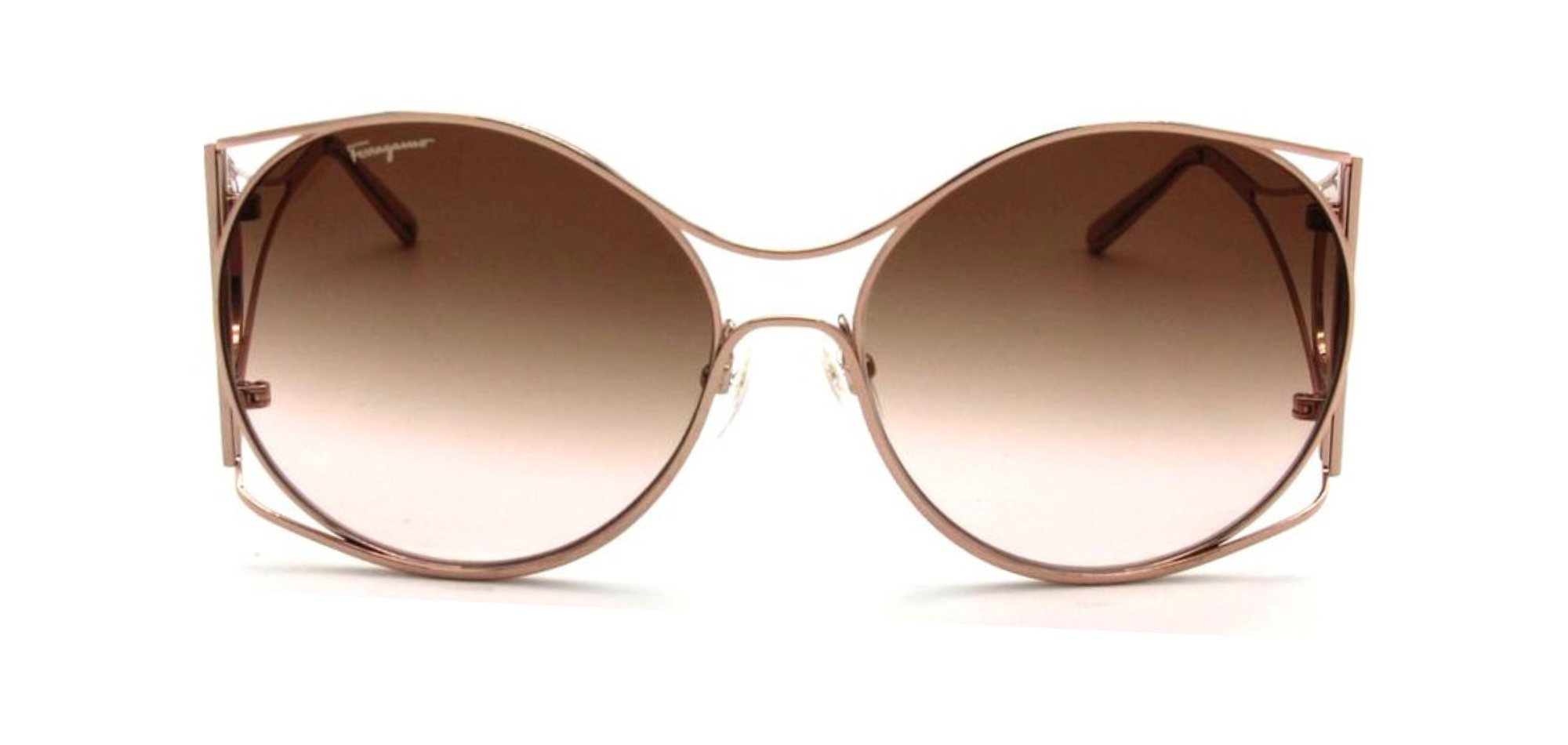 GÜNEŞ GÖZLÜĞÜ SALVATORE FERRAGAMO SF290S-770