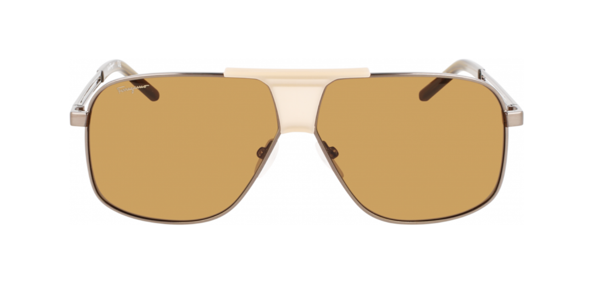 GÜNEŞ GÖZLÜĞÜ SALVATORE FERRAGAMO SF292S-027