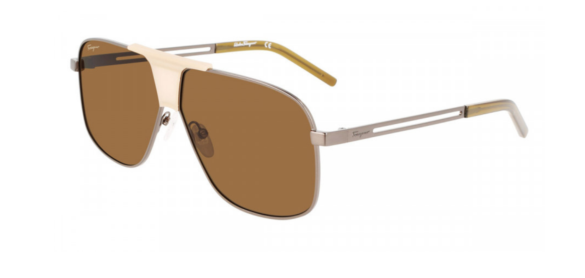GÜNEŞ GÖZLÜĞÜ SALVATORE FERRAGAMO SF292S-027