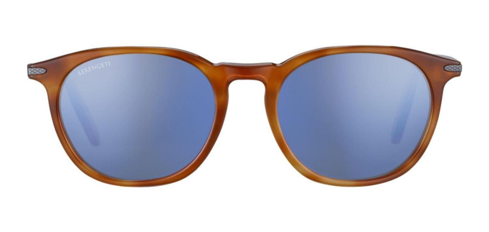 GÜNEŞ GÖZLÜĞÜ SERENGETİ ARLIE GSG 8936