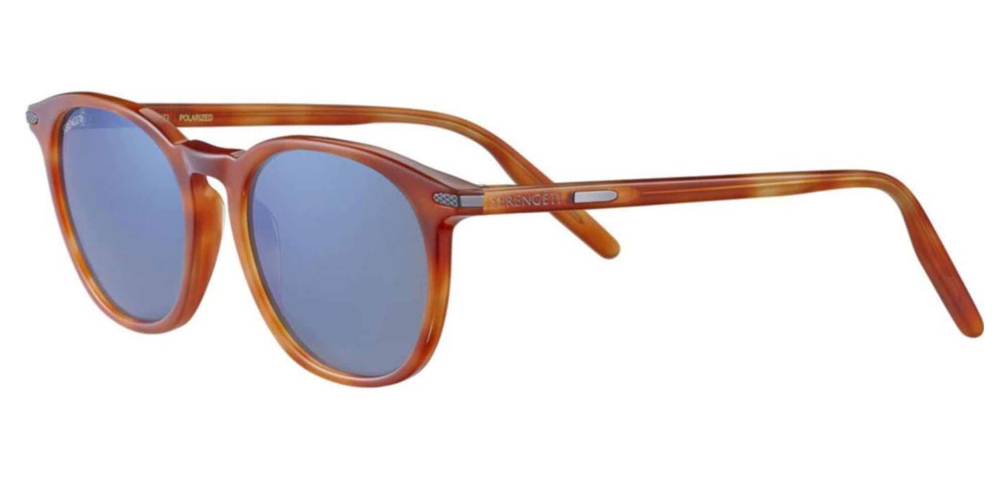 GÜNEŞ GÖZLÜĞÜ SERENGETİ ARLIE GSG 8936